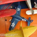 Musee_Air_Espace_0012.jpg