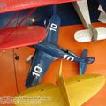 Musee_Air_Espace_0012.jpg