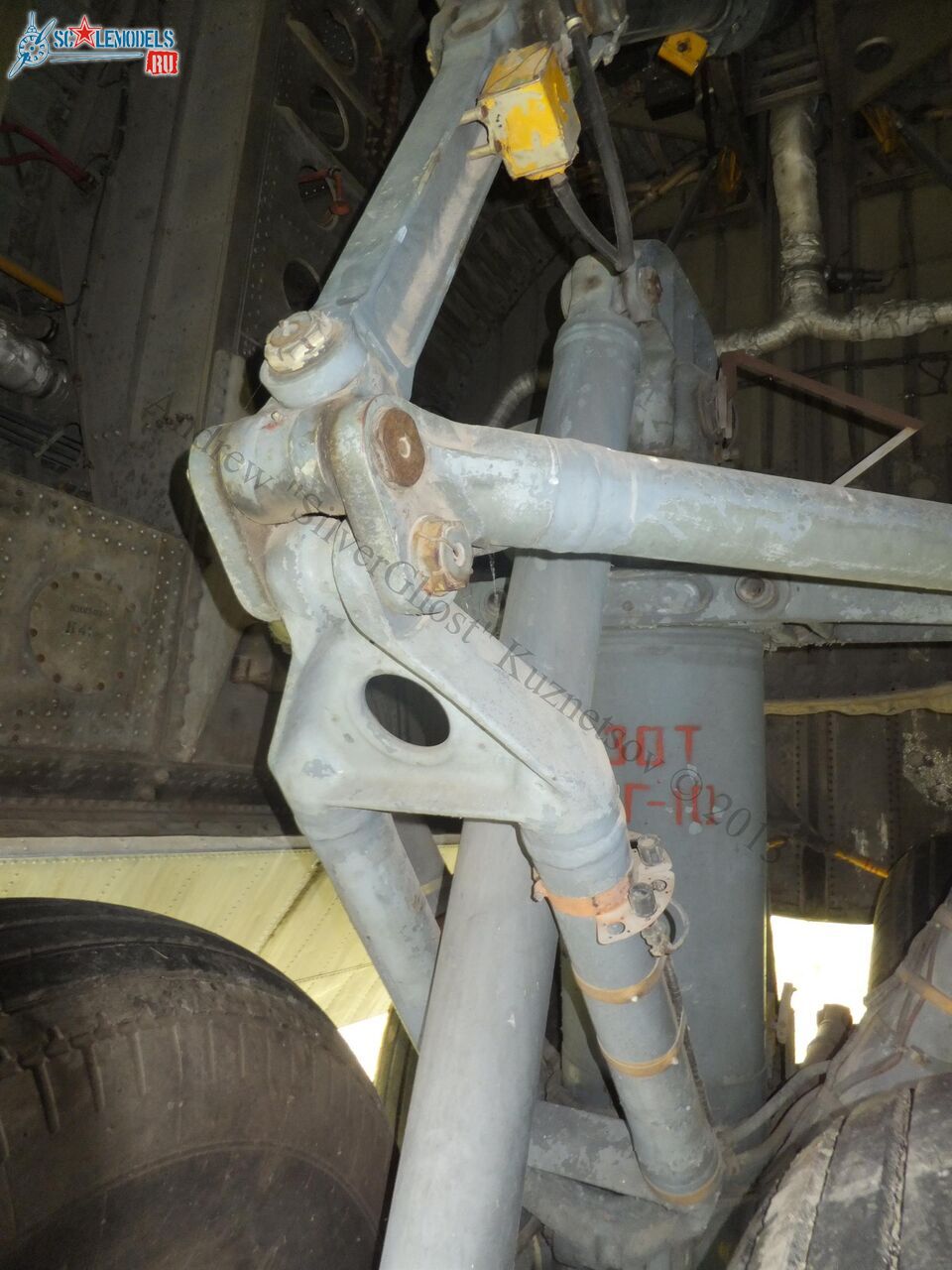 DSCF1269.JPG