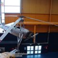 Musee_Air_Espace_0014.jpg