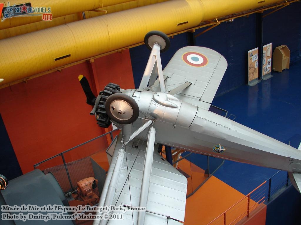 Musee_Air_Espace_0016.jpg