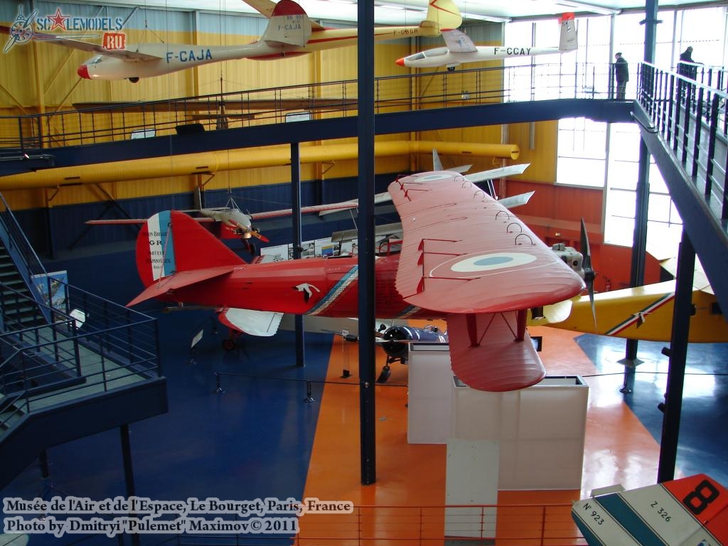 Musee_Air_Espace_0017.jpg