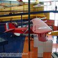 Musee_Air_Espace_0017.jpg