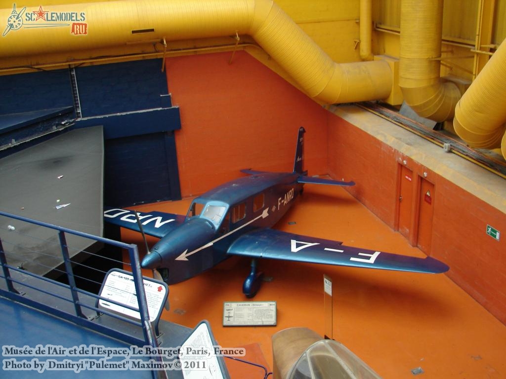 Musee_Air_Espace_0018.jpg