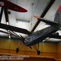 Musee_Air_Espace_0019.jpg