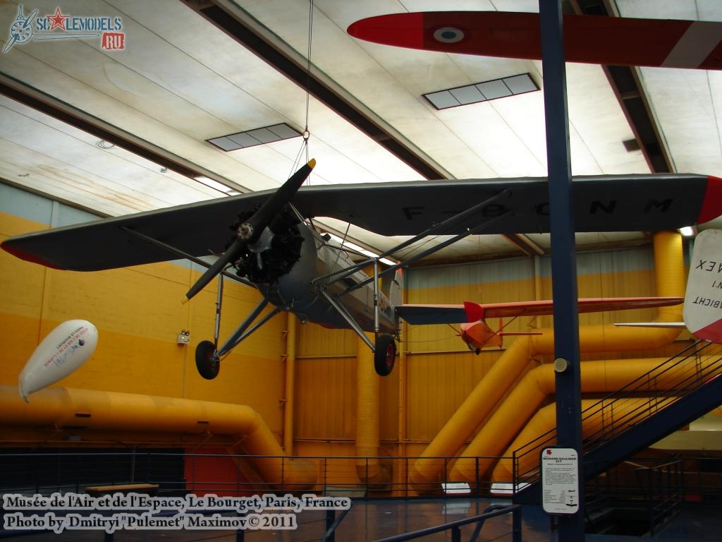 Musee_Air_Espace_0021.jpg