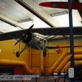 Musee_Air_Espace_0021.jpg