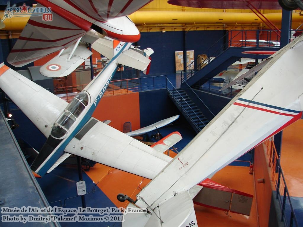 Musee_Air_Espace_0022.jpg