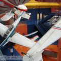 Musee_Air_Espace_0022.jpg