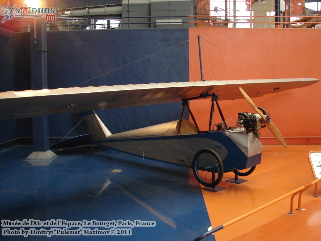 Musee_Air_Espace_0023.jpg