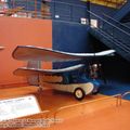 Musee_Air_Espace_0024.jpg