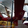 Musee_Air_Espace_0025.jpg