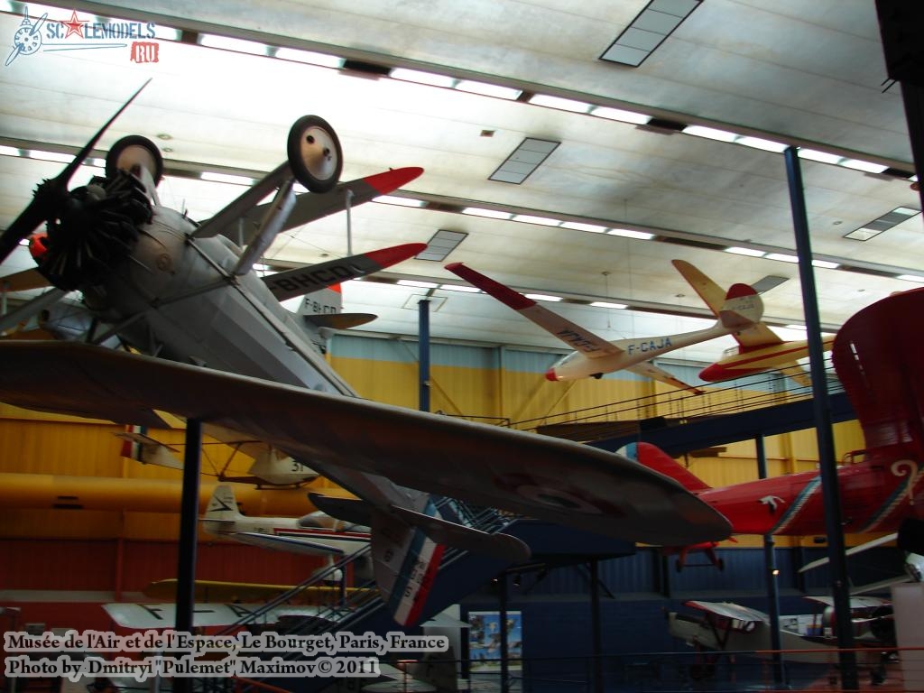 Musee_Air_Espace_0027.jpg