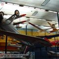 Musee_Air_Espace_0027.jpg