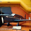 Musee_Air_Espace_0028.jpg