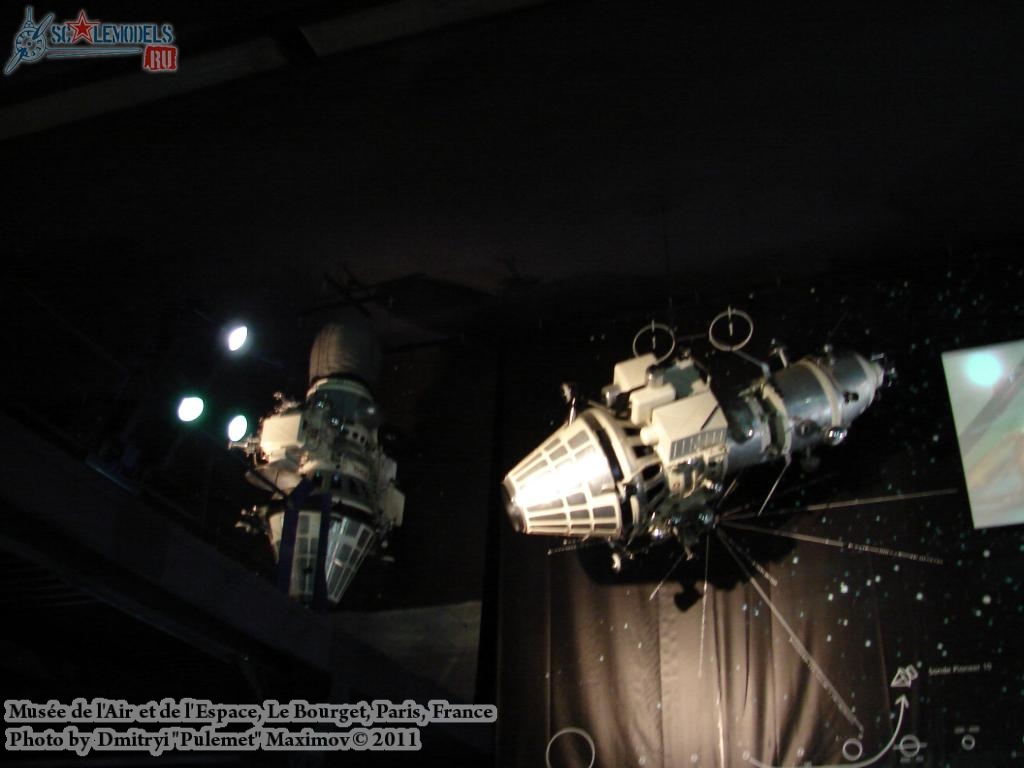 Musee_Air_Espace_0029.jpg