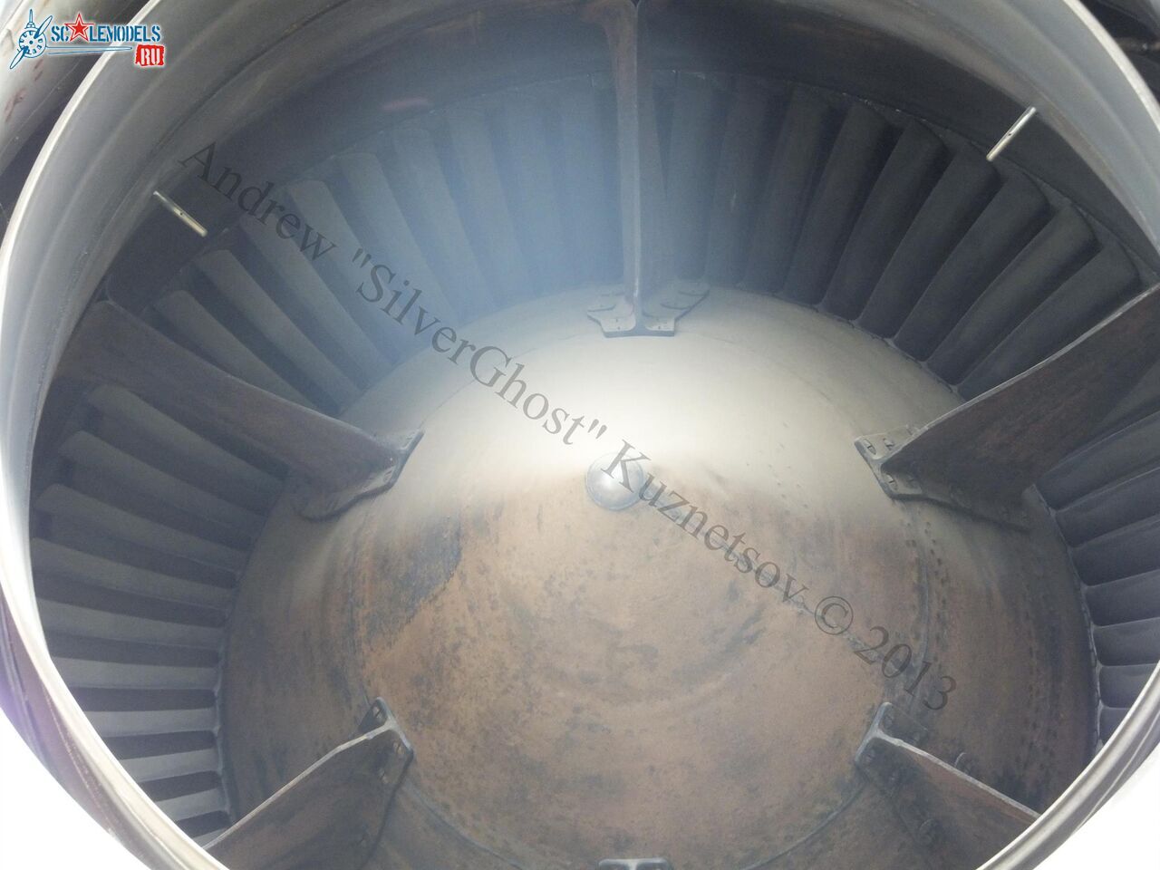 DSCF1385.JPG