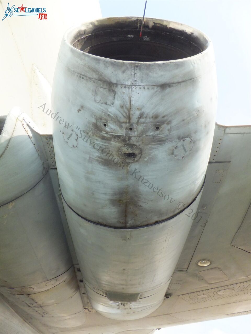 DSCF1391.JPG