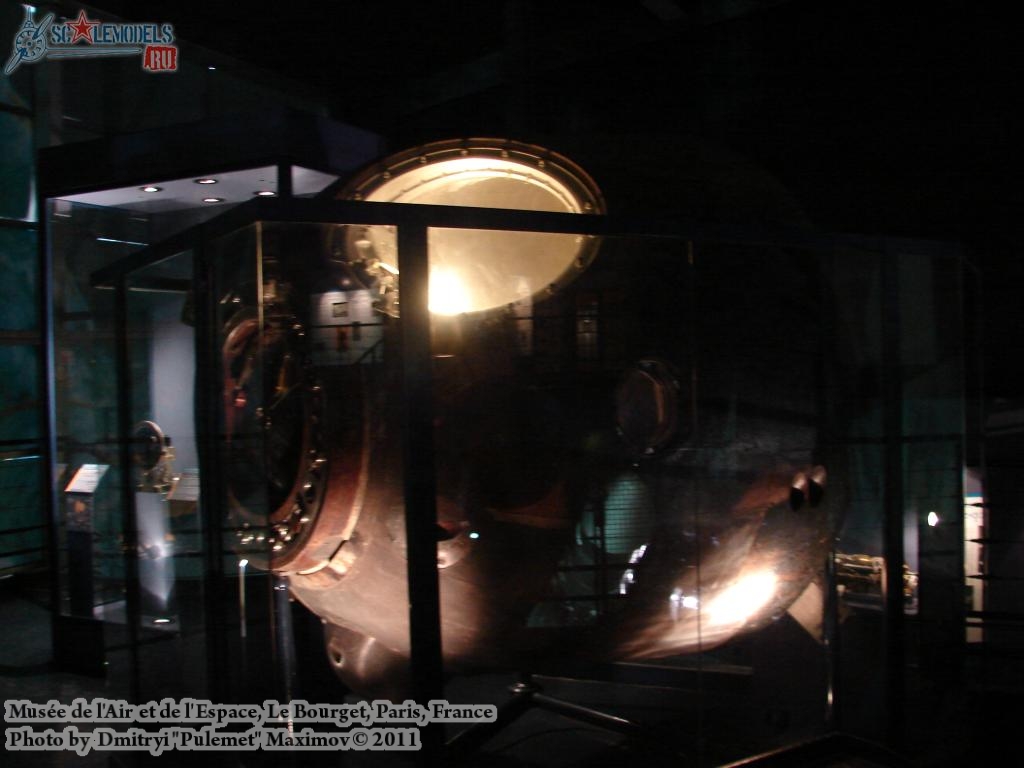 Musee_Air_Espace_0032.jpg