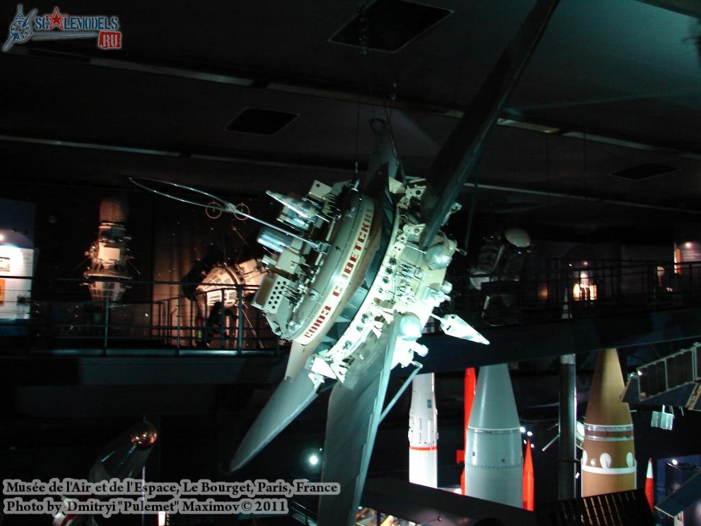 Musee_Air_Espace_0033.jpg