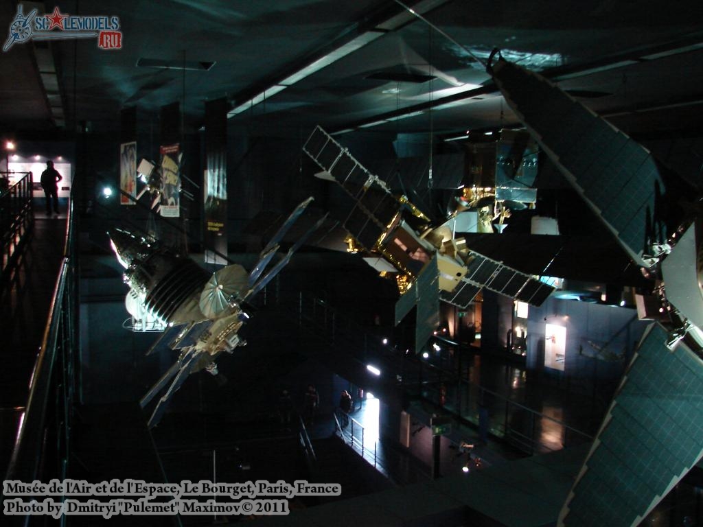 Musee_Air_Espace_0034.jpg