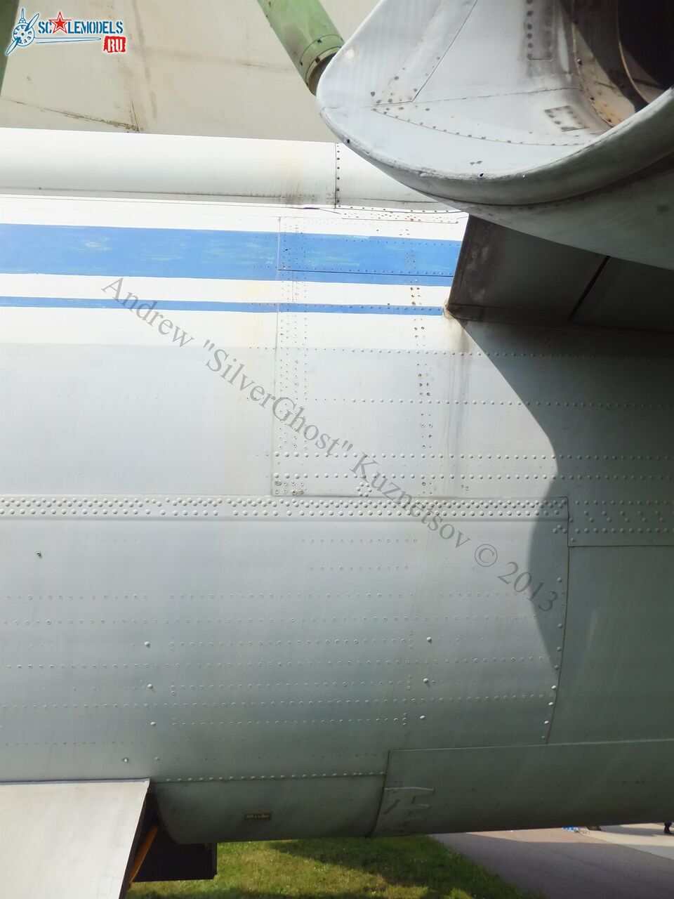 DSCF1410.JPG
