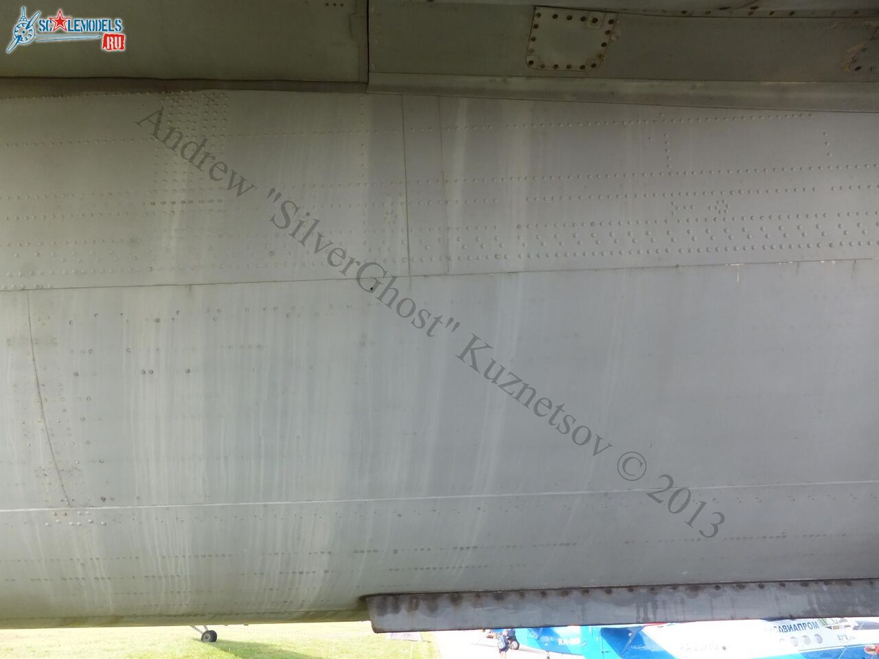 DSCF1415.JPG