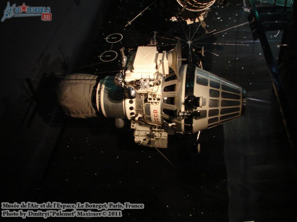 Musee_Air_Espace_0036.jpg