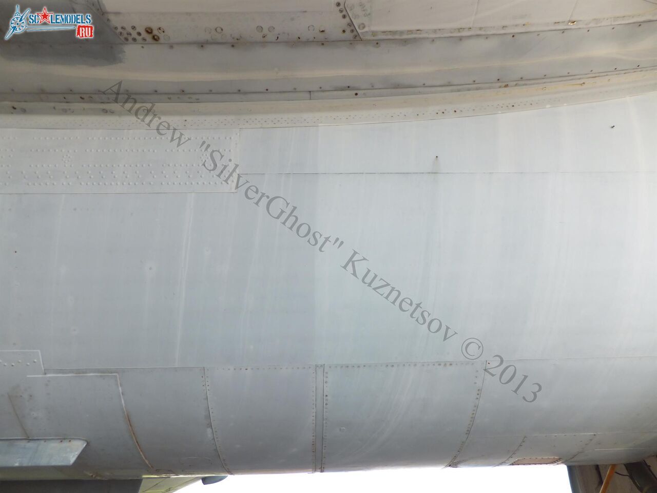 DSCF1419.JPG