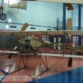 Musee_Air_Espace_0037.jpg