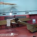 Musee_Air_Espace_0039.jpg