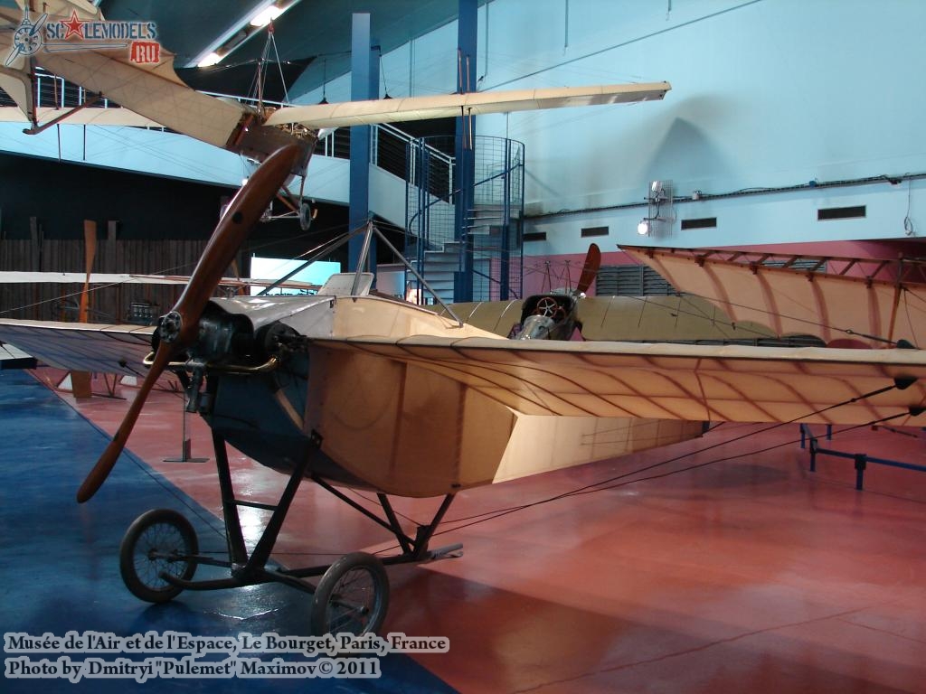 Musee_Air_Espace_0040.jpg