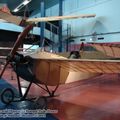 Musee_Air_Espace_0040.jpg