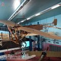 Musee_Air_Espace_0043.jpg