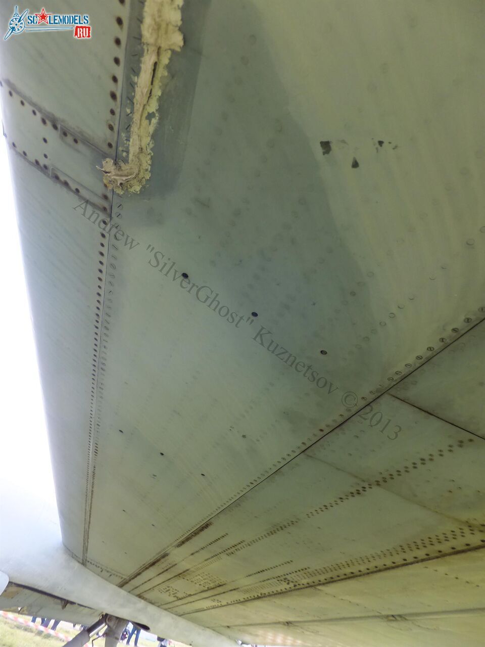 DSCF1471.JPG