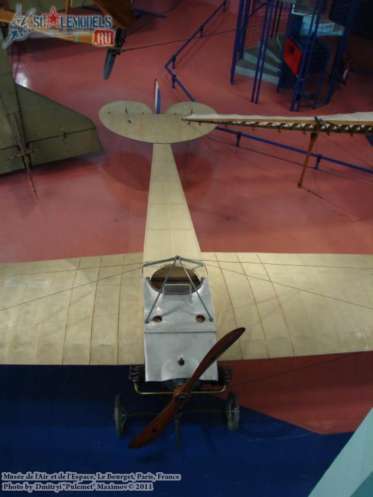 Musee_Air_Espace_0044.jpg