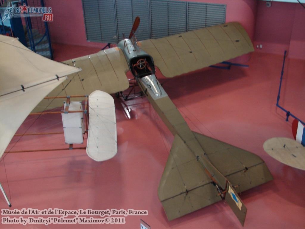 Musee_Air_Espace_0045.jpg