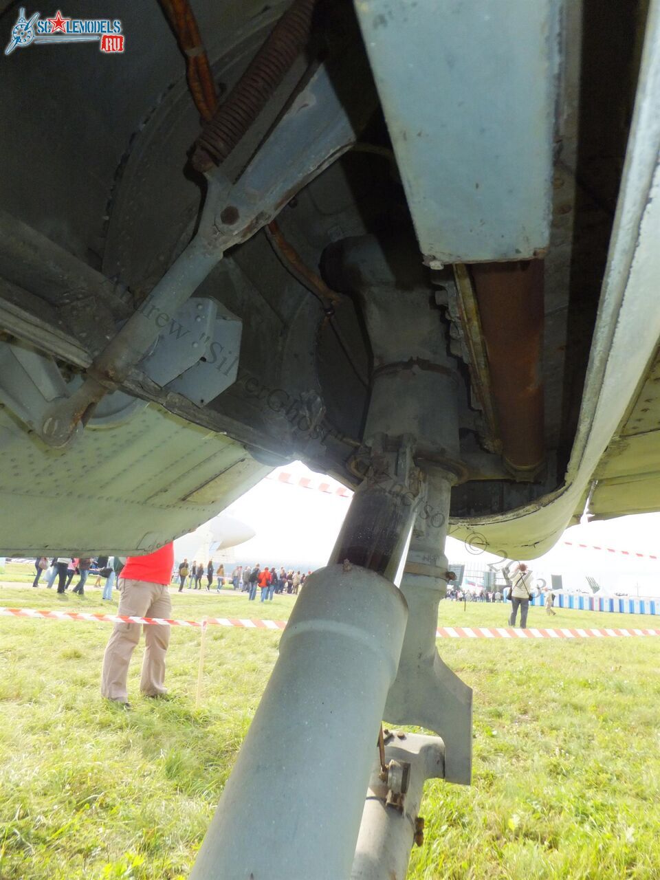 DSCF1498.JPG