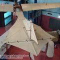 Musee_Air_Espace_0048.jpg