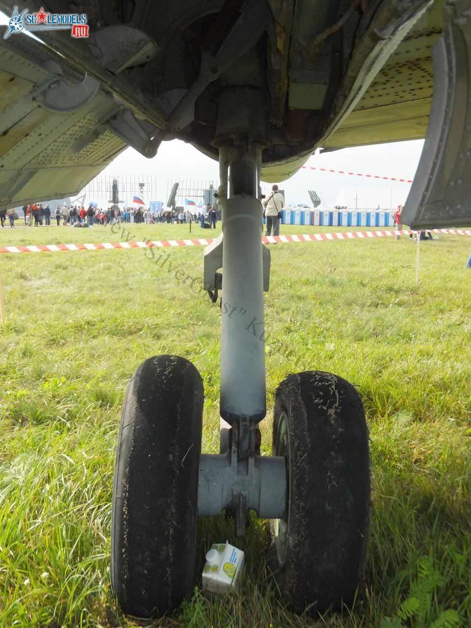DSCF1506.JPG