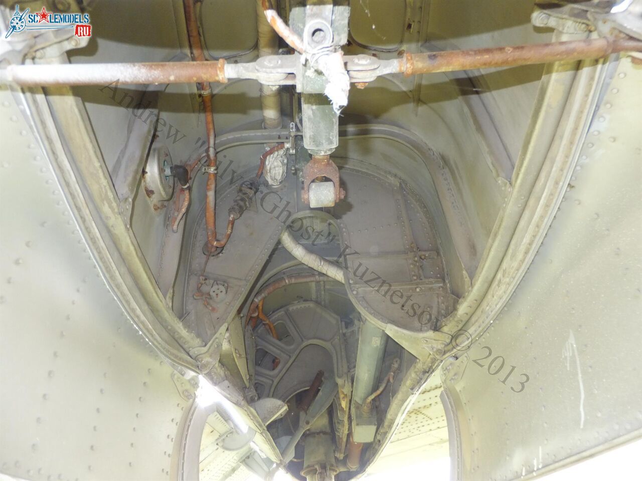 DSCF1509.JPG