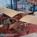 Musee_Air_Espace_0050.jpg