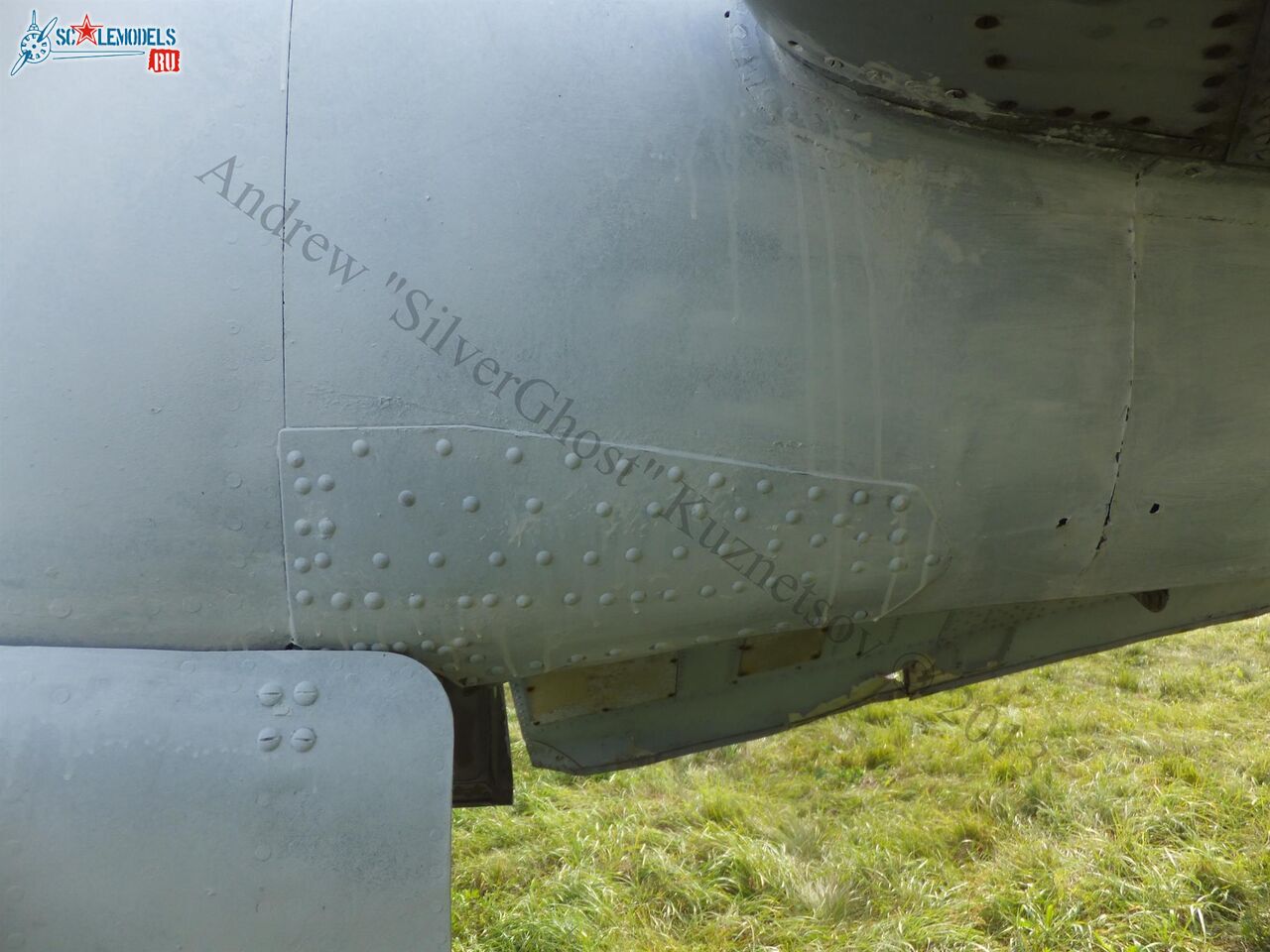DSCF1518.JPG
