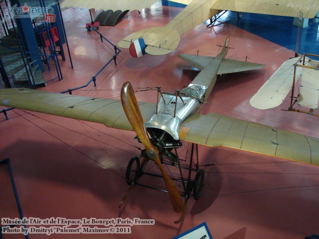 Musee_Air_Espace_0051.jpg