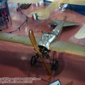 Musee_Air_Espace_0051.jpg