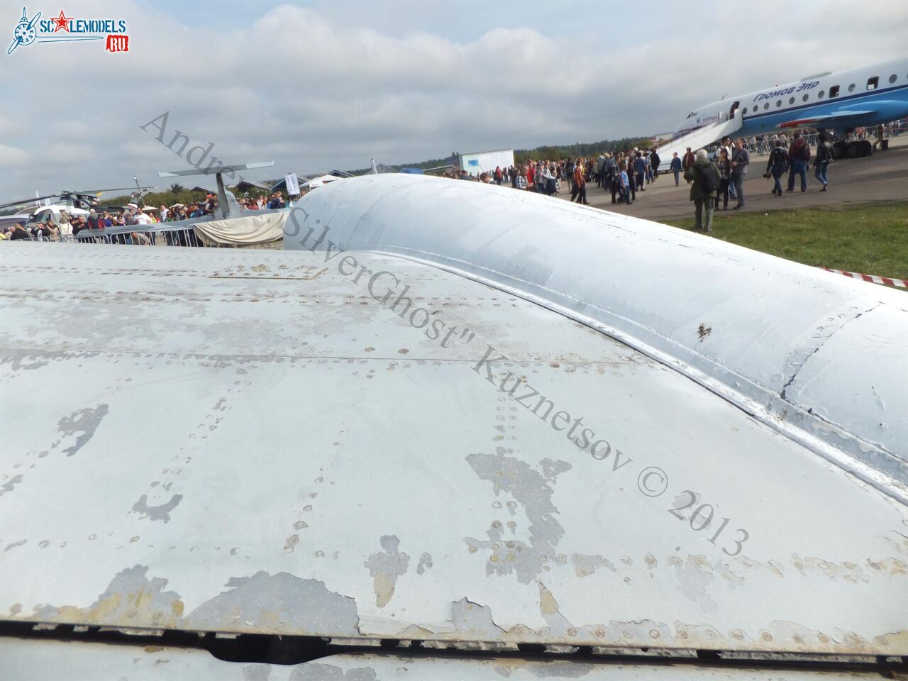 DSCF1522.JPG