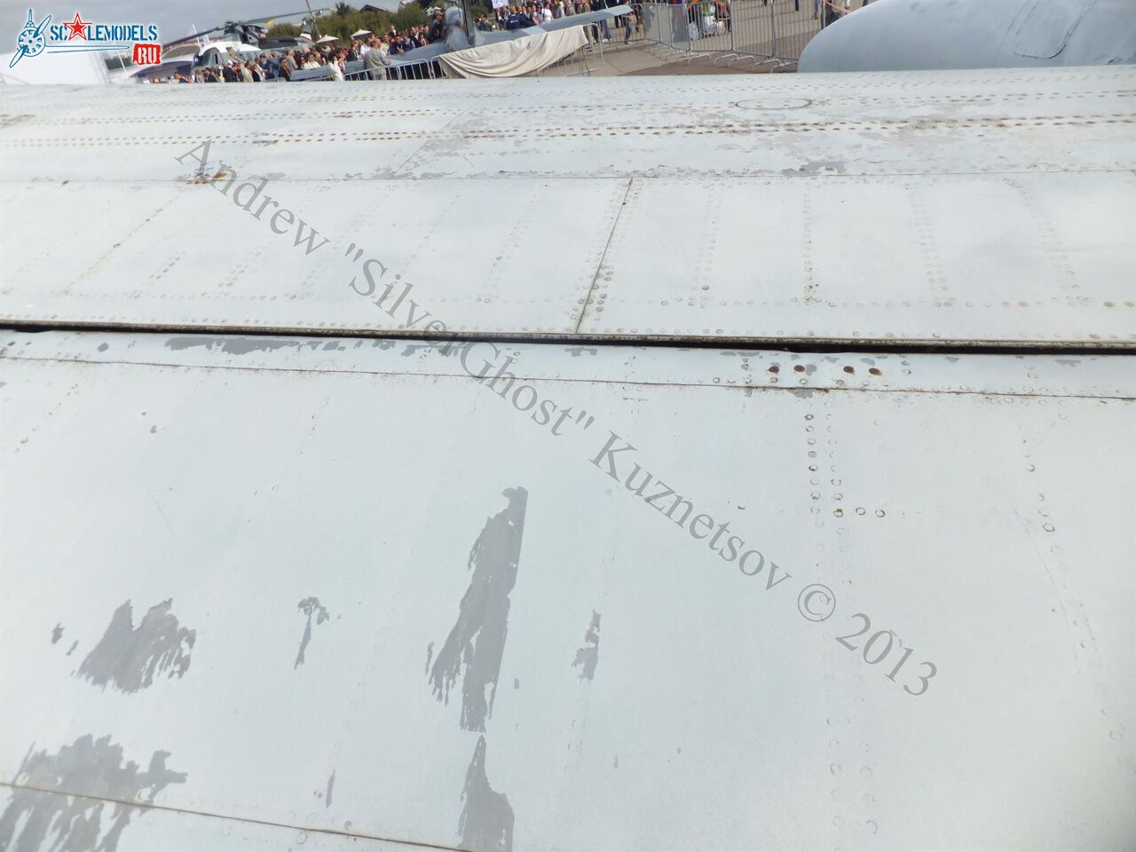 DSCF1530.JPG
