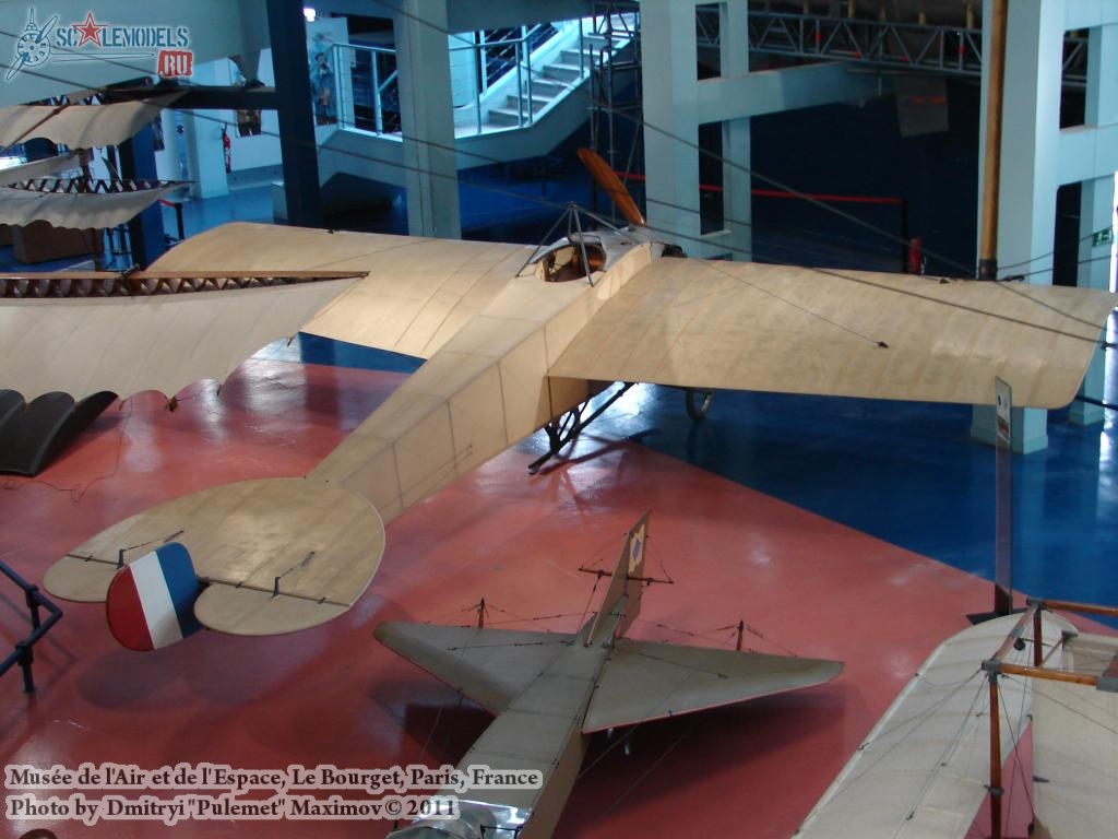 Musee_Air_Espace_0053.jpg