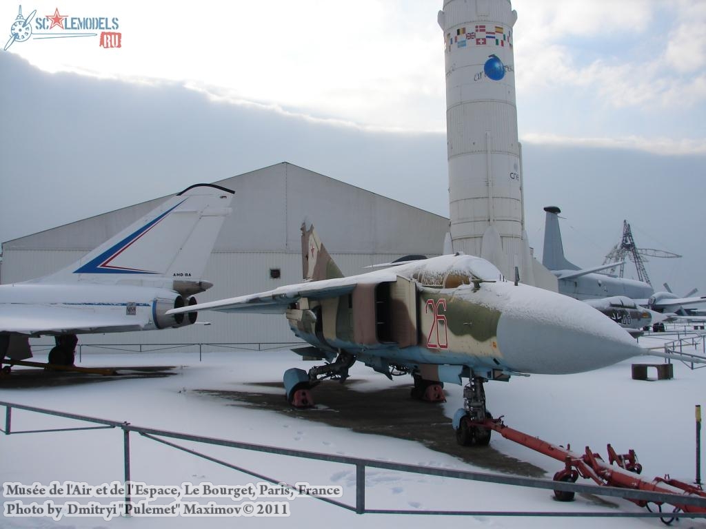 Musee_Air_Espace_0055.jpg