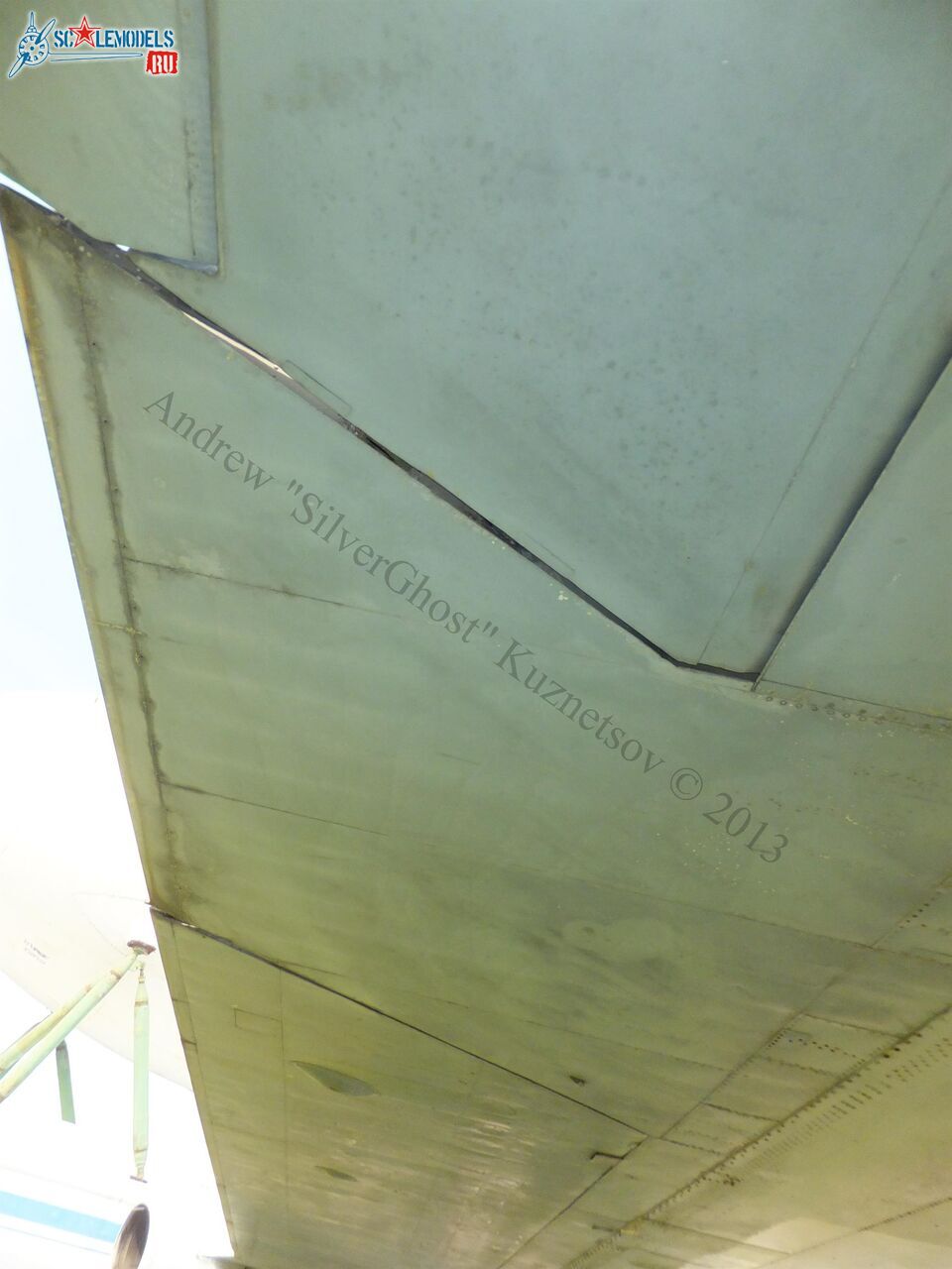 DSCF1560.JPG